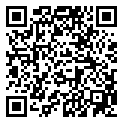 QR_CODE