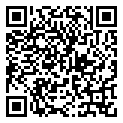 QR_CODE