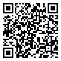 QR_CODE