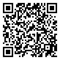 QR_CODE