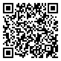 QR_CODE