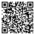 QR_CODE