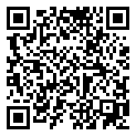 QR_CODE