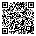 QR_CODE