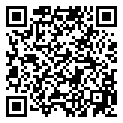 QR_CODE