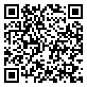 QR_CODE