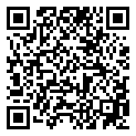 QR_CODE