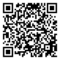 QR_CODE