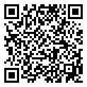 QR_CODE