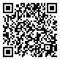 QR_CODE