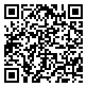 QR_CODE