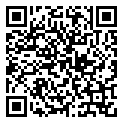 QR_CODE