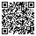 QR_CODE