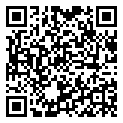 QR_CODE