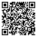 QR_CODE
