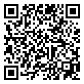 QR_CODE