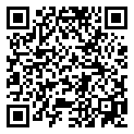 QR_CODE