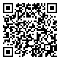 QR_CODE